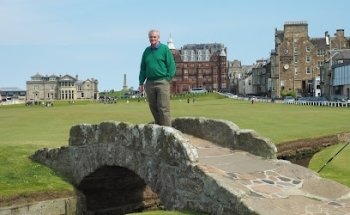 helloworld Travel Birkenhead