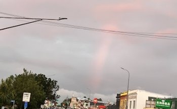 Rainbow Holidays - 彩虹旅行社 ( 紐西蘭在地台灣人的旅行社 )