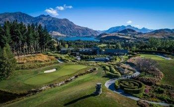 Touch of Spice - Luxury Stays & Experiences