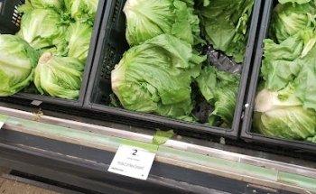 All Asia Foods , Remittance and Ticketing