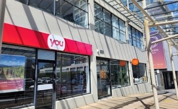 YOU Travel Takapuna
