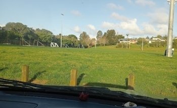 Eco Travels North Shore