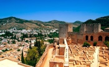 World Travellers King Country