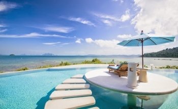 Travel Managers Group Ltd