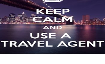 ECO TRAVELS PAPATOETOE