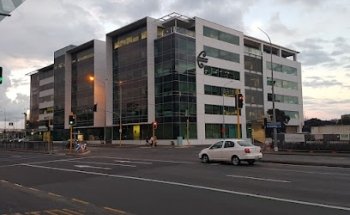 Air New Zealand Tandem Travel