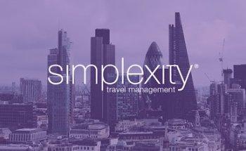 Simplexity Travel