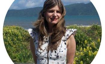 Melissa Dodson Travel & Insurance