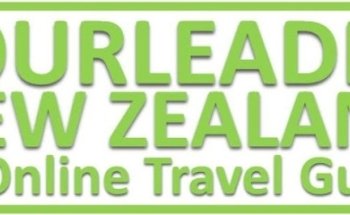 Tourleader New Zealand