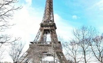 Let's Choice Let's Travel