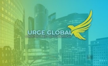 Urge Global