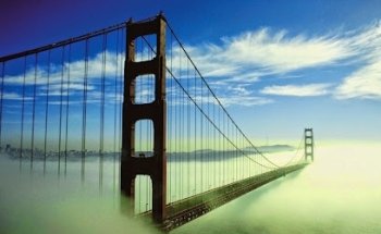 World Travellers Remuera