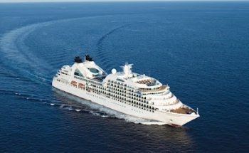 Meichen Travel Limited