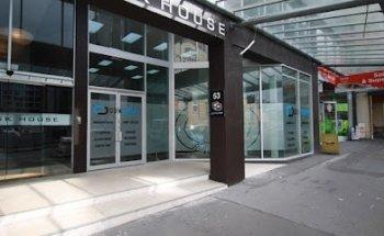 Travel Brokers Wellington Jitesh Mistry