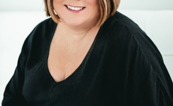 Lynley Baker Fuzion Travel