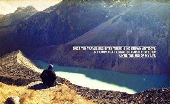 Scott's Travel Management Ltd trading as Scott's Visas