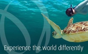 World Travellers New Zealand