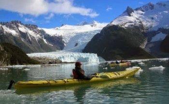 Outdoor.co.nz Limited