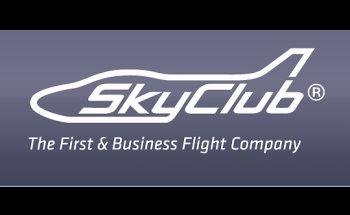 Skyclub.com 