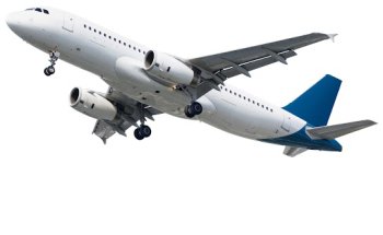 Trips Agency: Travel Agency London UK