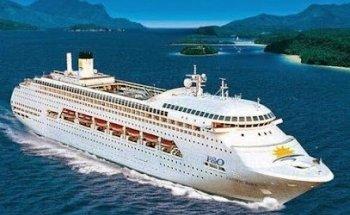 NZ Travel Brokers - Travel Agents Bay of Islands