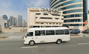 Topcentive Tourism