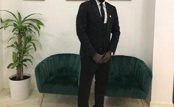 Newkulture-Incorporated