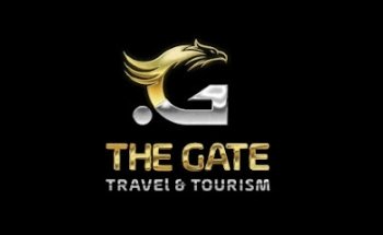 THE GATE TRAVEL AND TOURISM