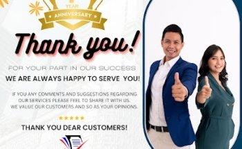 HELAL ALFURJAN TYPING CENTRE -AL FURJAN DUBAI