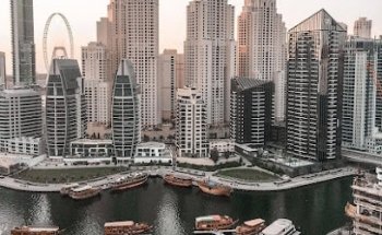 TRIP CART TOURISM LLC