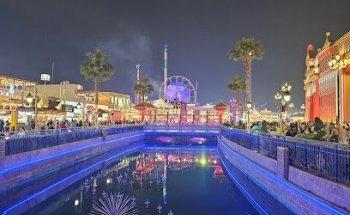 M S K TRAVEL AND TOURISM L.L.C