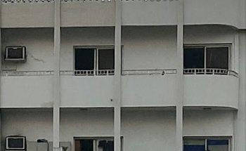 S B S R International Travels