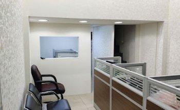 Umm Al Qura Typing Services