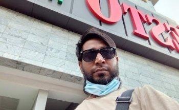 BAB AL BATEEN PROJECT MANAGEMENT SERVICES CO.