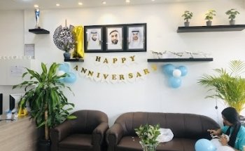 Fineway Travels & Typing