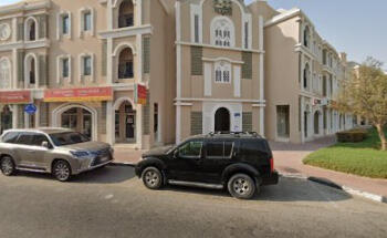Firat Orakzai Travels