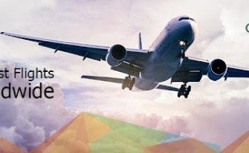 Outlook Travel UK - Cheap Flights To Entebbe- Hajj and Umrah Packages