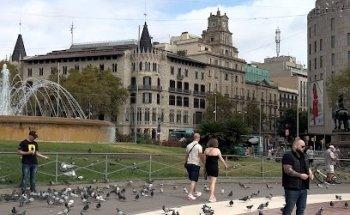 وادي للعطلات Wadi Holidays