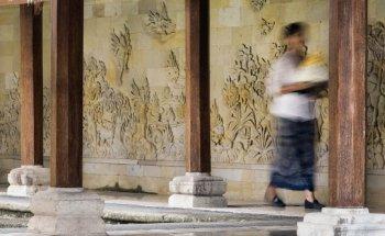 Experience Travel Group