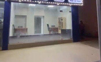 عدن لخدمات السفر والسياحة وكيل رسمي طيران اليمنية