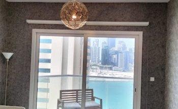 Myriad Travel - Infinite Travel