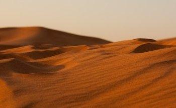 Sidana Travels (RNR LLC)