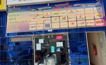 Sensible Star Travel and Tourism co