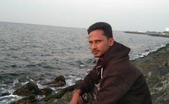 Chaity Tours and Travels L. L. C