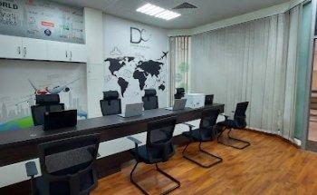 DREAM CASTERS TOURS AND TRAVELS