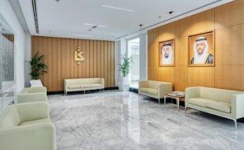 Prizma Travel & Tours