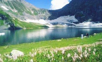 Al HudHud Tourism LLC