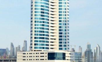 Trans Tour Travel & Tourism