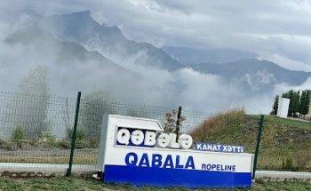 Sky Flying Travel And Tourism Co. LLC