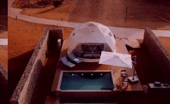 StayK | UAE Staycations